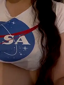 Zanoba-16 online show from 8, 11, 2025