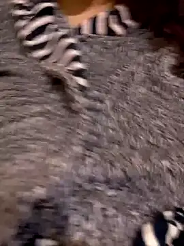 Zanoba-16 online show from 16, 12, 2025