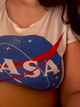 Zanoba-16 online show from 1, 4, 2026