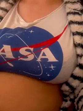 Zanoba-16 online show from 9, 3, 2026