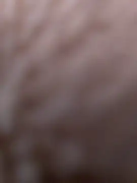 Zanoba-16 online show from 4, 10, 2025