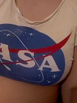 Zanoba-16 online show from 28, 3, 2026