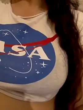 Zanoba-16 online show from 12, 11, 2025