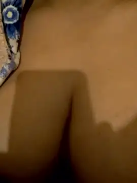 Zanoba-16 online show from 13, 1, 2026