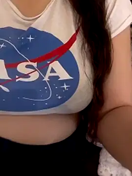 Zanoba-16 online show from 14, 11, 2025