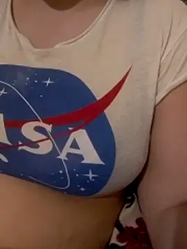 Zanoba-16 online show from 31, 3, 2026