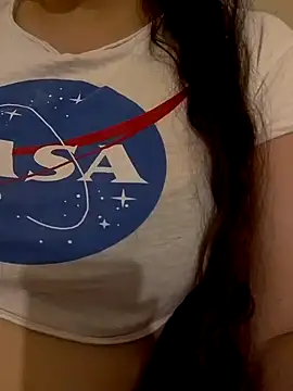 Zanoba-16 online show from 8, 11, 2025