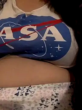 Zanoba-16 online show from 22, 12, 2025