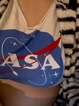 Zanoba-16 online show from 7, 3, 2026