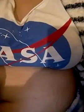 Zanoba-16 online show from 8, 3, 2026