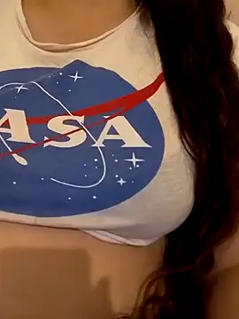 Zanoba-16 online show from 6, 11, 2025