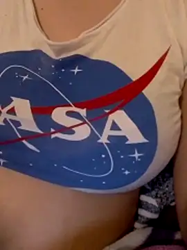 Zanoba-16 online show from 25, 3, 2026