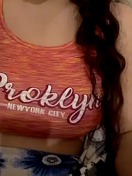 Zanoba-16 online show from 14, 12, 2025