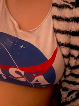 Zanoba-16 online show from 13, 3, 2026