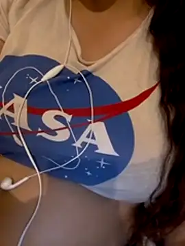 Zanoba-16 online show from 14, 11, 2025