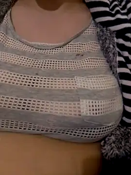 Zanoba-16 online show from 14, 3, 2026