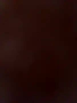 Zanoba-16 online show from 10, 11, 2025