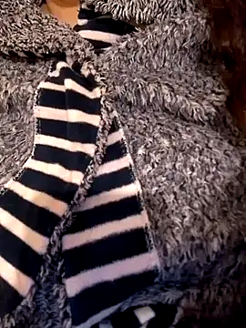 Zanoba-16 online show from 16, 12, 2025