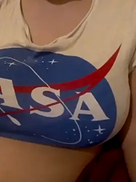 Zanoba-16 online show from 30, 3, 2026