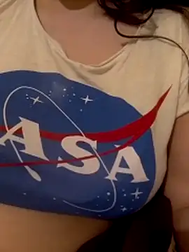 Zanoba-16 online show from 31, 3, 2026