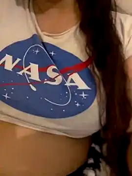 Zanoba-16 online show from 13, 11, 2025