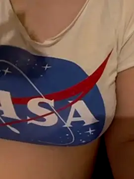 Zanoba-16 online show from 24, 3, 2026