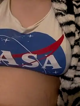 Zanoba-16 online show from 11, 3, 2026