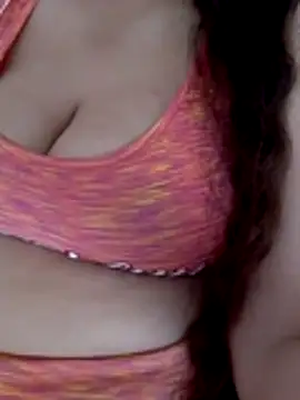 Zanoba-16 online show from 30, 10, 2025