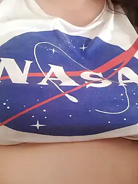 Zanoba-16 online show from 7, 11, 2025