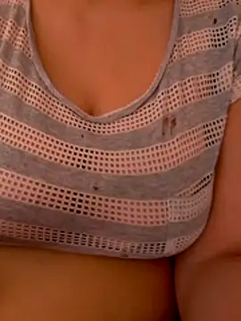 Zanoba-16 online show from 16, 3, 2026