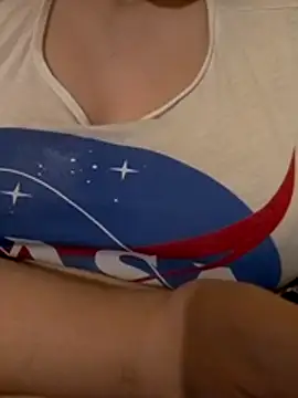 Zanoba-16 online show from 13, 3, 2026