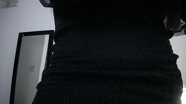 JainaRogers online show from 24, 2, 2026