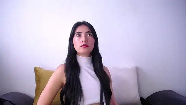 JainaRogers online show from 12, 3, 2026