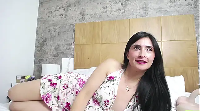 JainaRogers online show from 14, 3, 2025