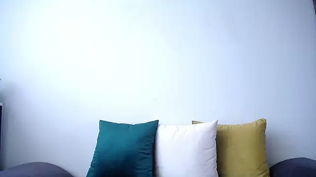 JainaRogers online show from 18, 3, 2026