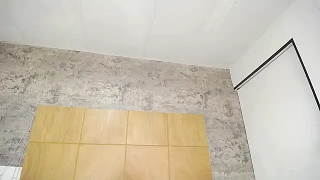 JainaRogers online show from 11, 11, 2025