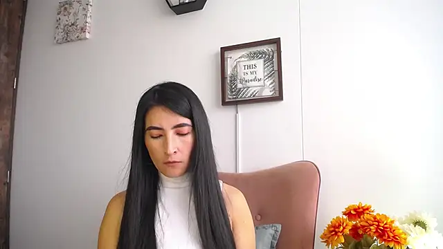 JainaRogers online show from 14, 1, 2026