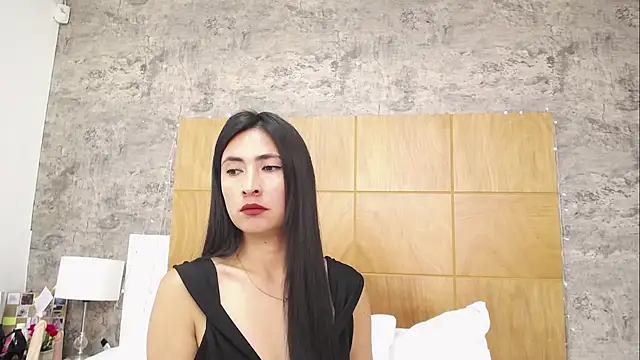 JainaRogers online show from 24, 9, 2025