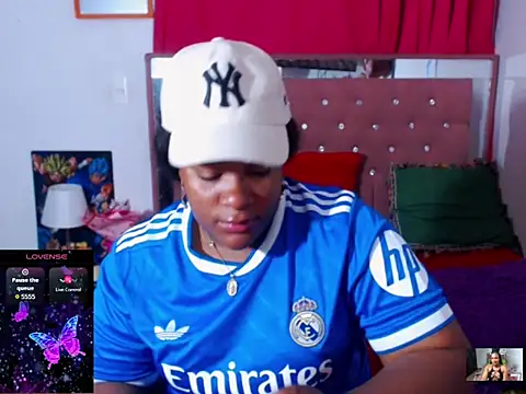 the pearl199 online show from 4, 4, 2026