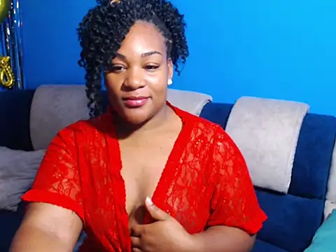 the pearl199 online show from 23, 9, 2025