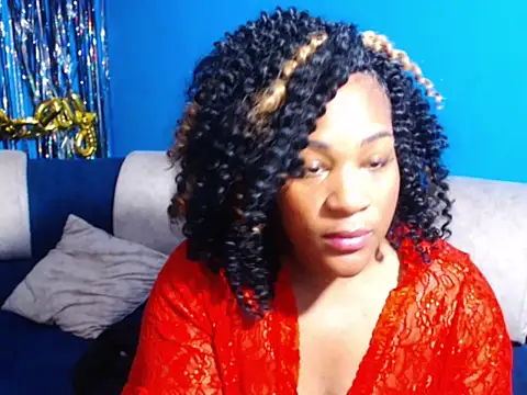 the pearl199 online show from 9, 9, 2025