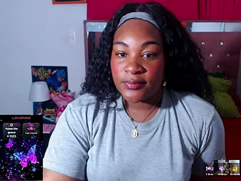 the pearl199 online show from 19, 4, 2026