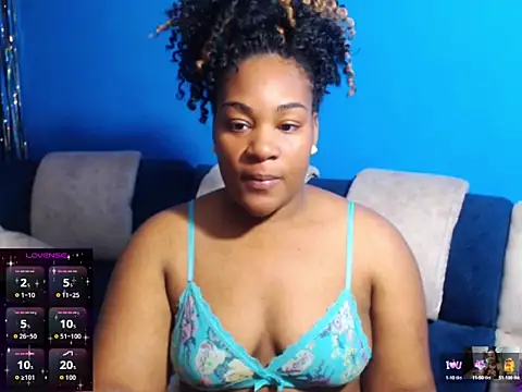 the pearl199 online show from 25, 9, 2025