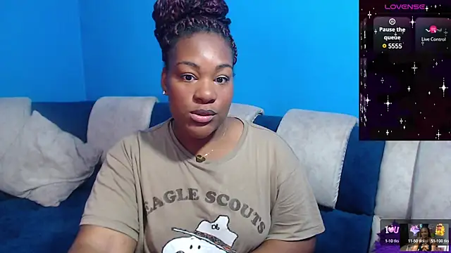 the pearl199 online show from 18, 3, 2025