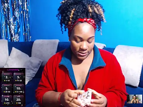 the pearl199 online show from 26, 9, 2025