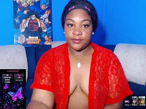 the pearl199 online show from 18, 2, 2026