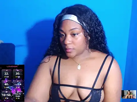 the pearl199 online show from 25, 2, 2026