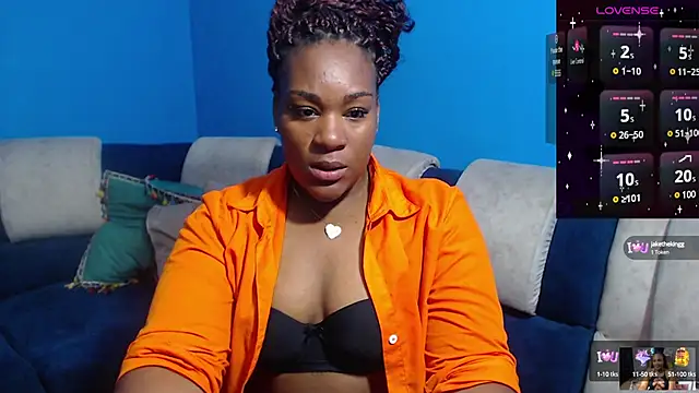 the pearl199 online show from 10, 3, 2025