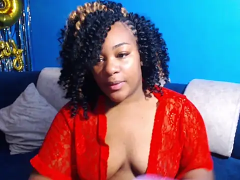 the pearl199 online show from 12, 9, 2025