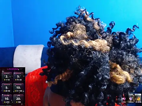 the pearl199 online show from 19, 10, 2025